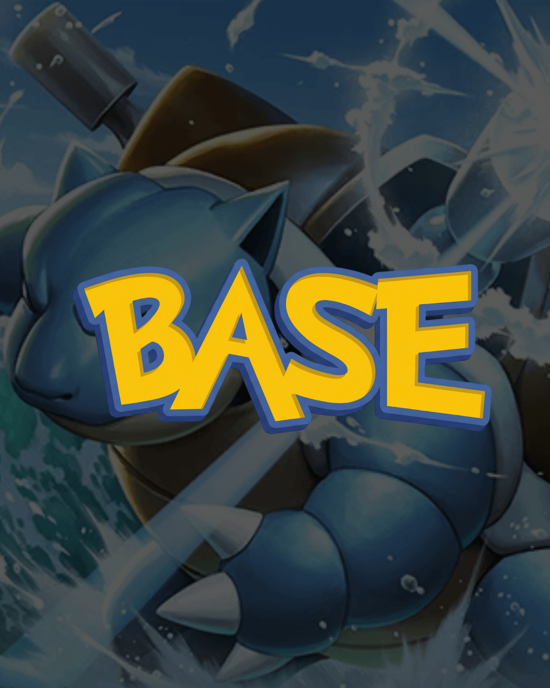 Base Set