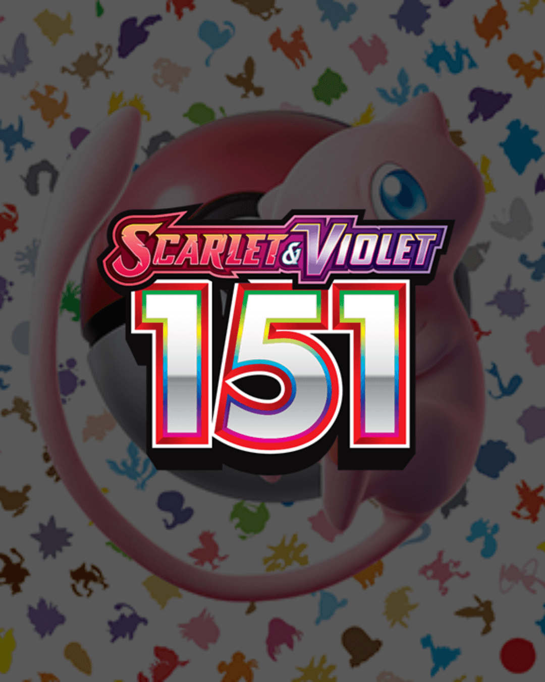 151 Set