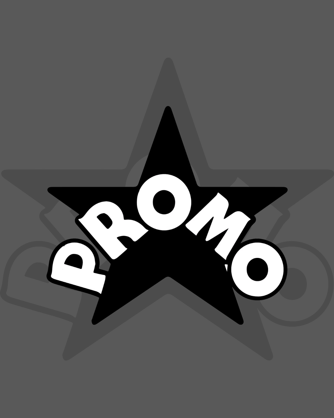 Japanese Promo Set