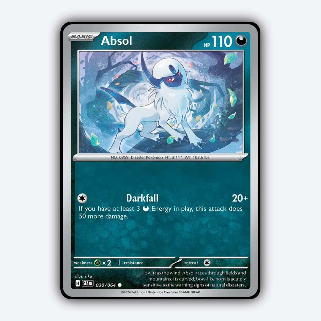 Absol_Shrouded_Fable_30-64.png