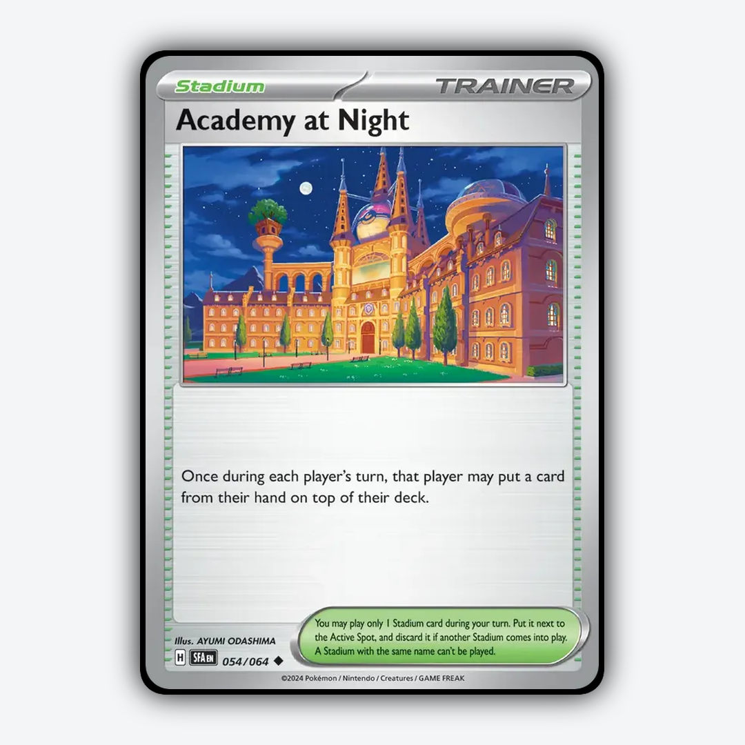 Academy_at_Night_Shrouded_Fable_54-64.png