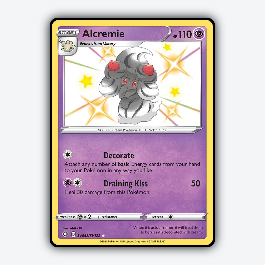 Alcremie_Shiny_Vault_Sword__Shield_SV058-122.png