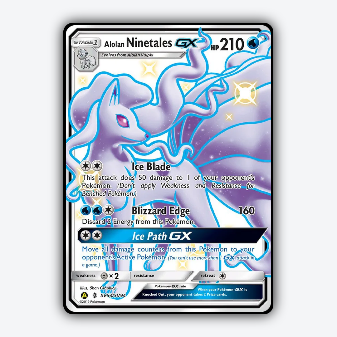 Alolan_Ninetales-GX_SV053-94_Shiny_Vault_SV53-94.png