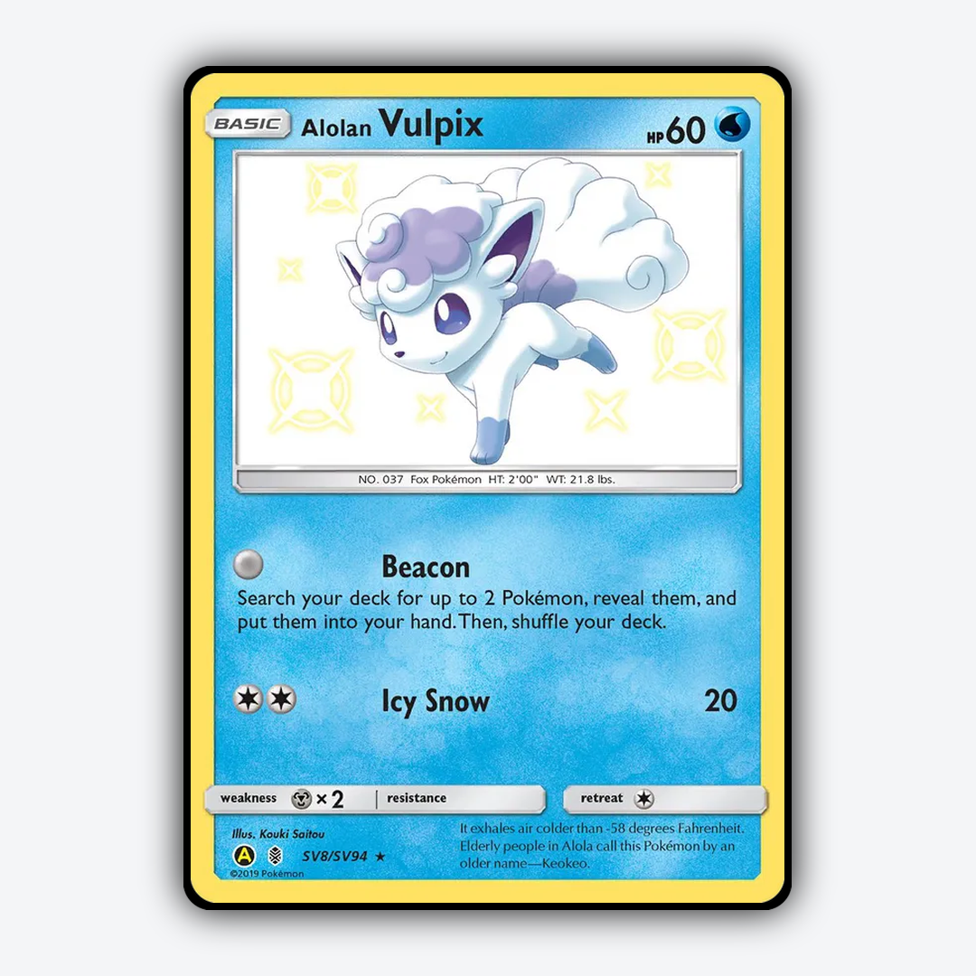 Alolan_Vulpix_SV008-94_Shiny_Vault_SV8-94.png