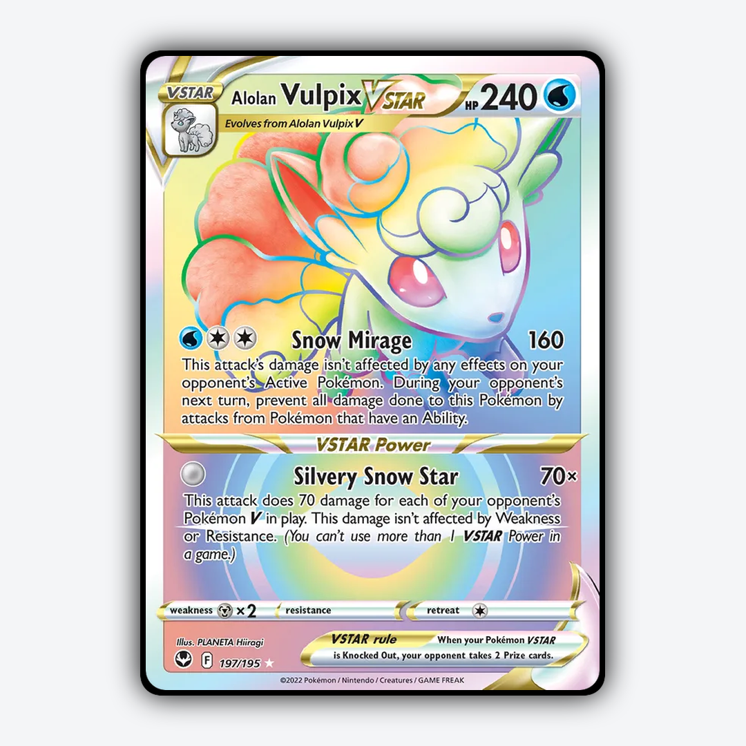 Alolan_Vulpix_VSTAR_Silver_Tempest_197-195.png