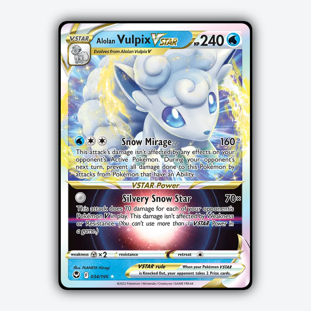 Alolan_Vulpix_VSTAR_Silver_Tempest_34-195.png