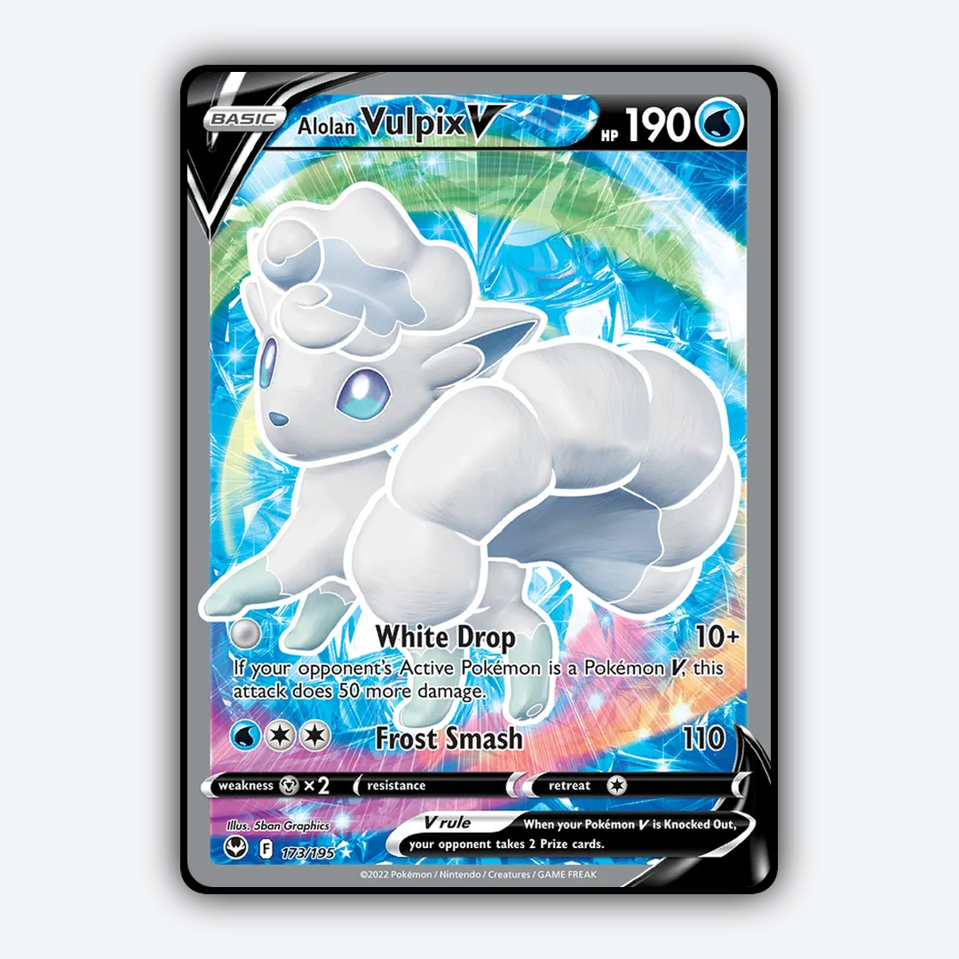 Alolan_Vulpix_V_Silver_Tempest_173-195.png