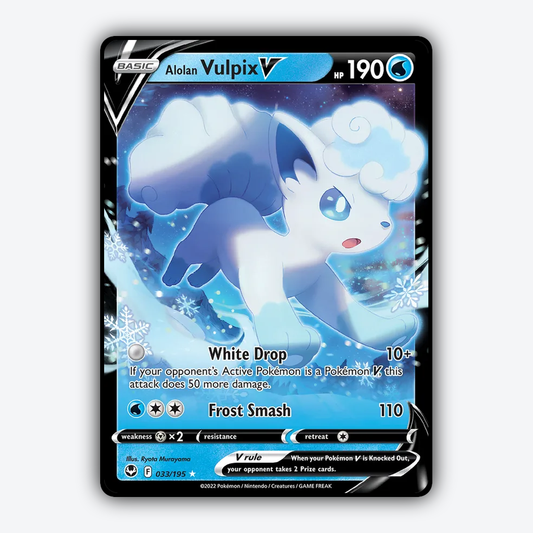 Alolan_Vulpix_V_Silver_Tempest_33-195.png