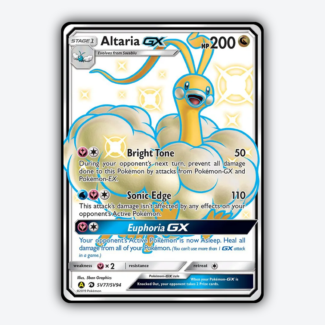 Altaria-GX_SV077-94_Shiny_Vault_SV77-94.png