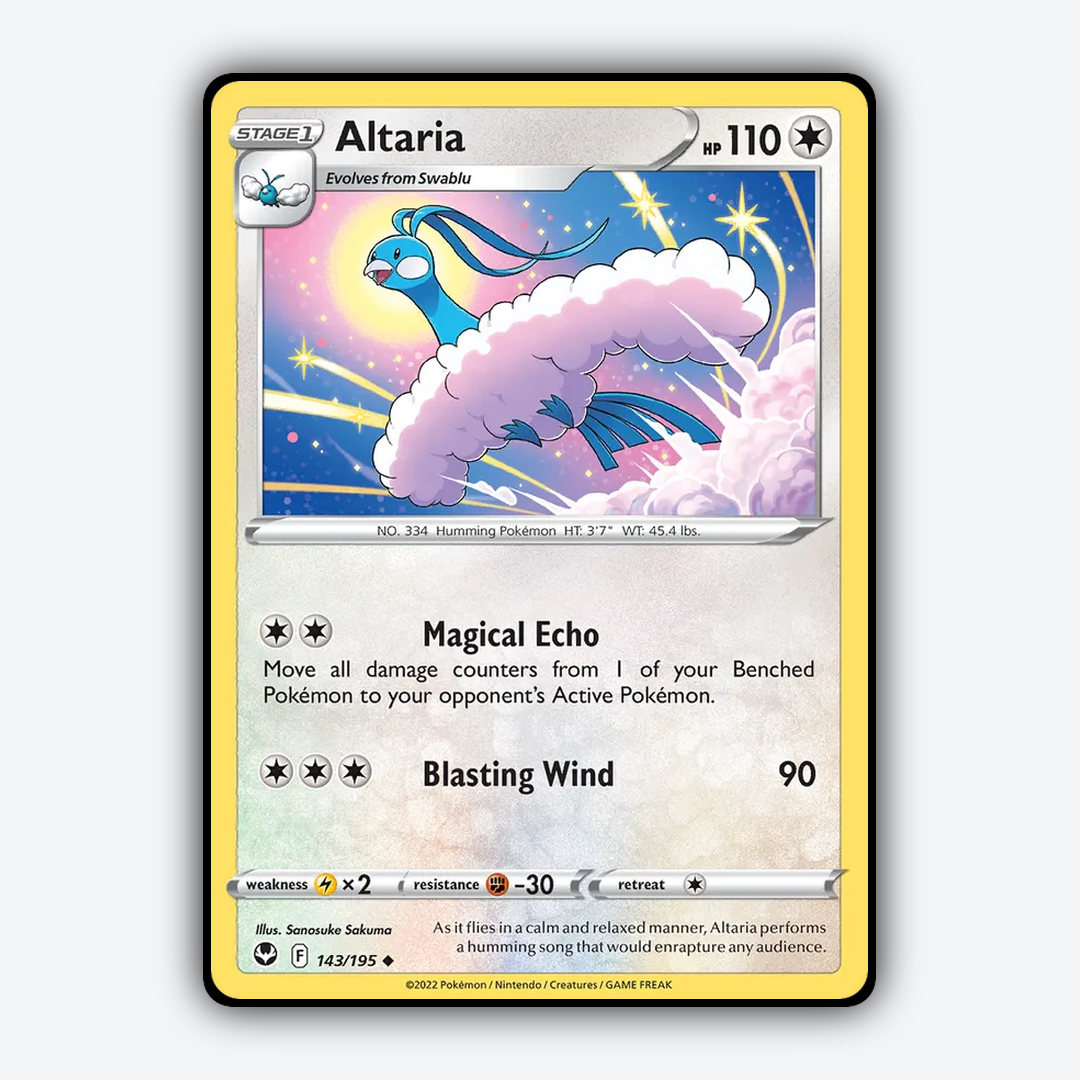Altaria_Silver_Tempest_143-195.png