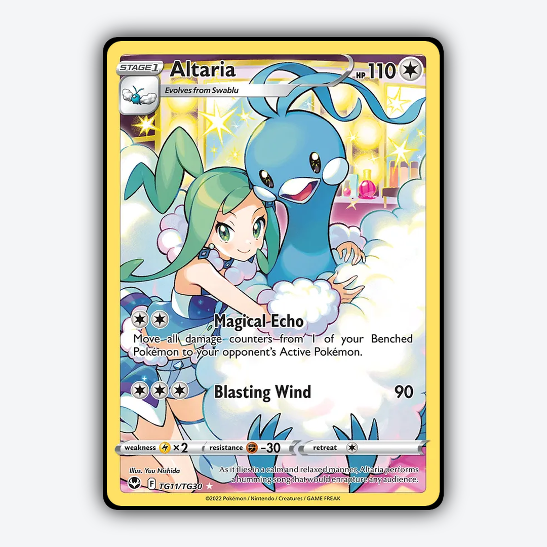 Altaria_TG011-30_Silver_Tempest_Trainer_Gallery_TG11-30.png