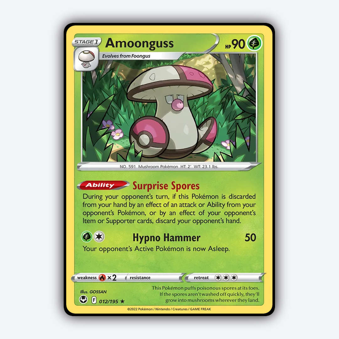 Amoonguss_Silver_Tempest_12-195.png