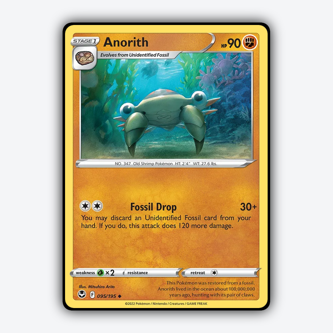 Anorith_Silver_Tempest_95-195.png
