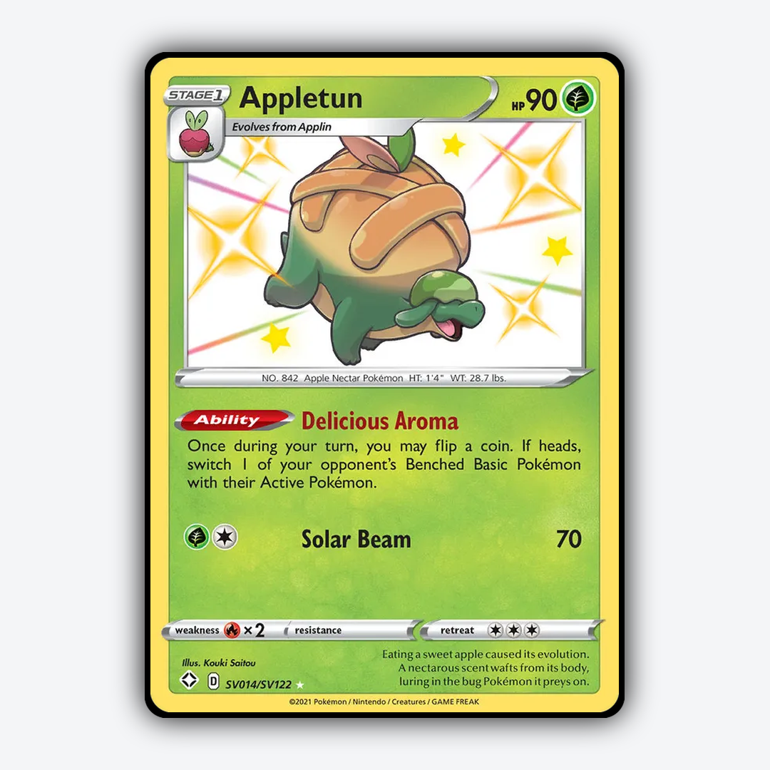 Appletun_Shiny_Vault_Sword__Shield_SV014-122.png