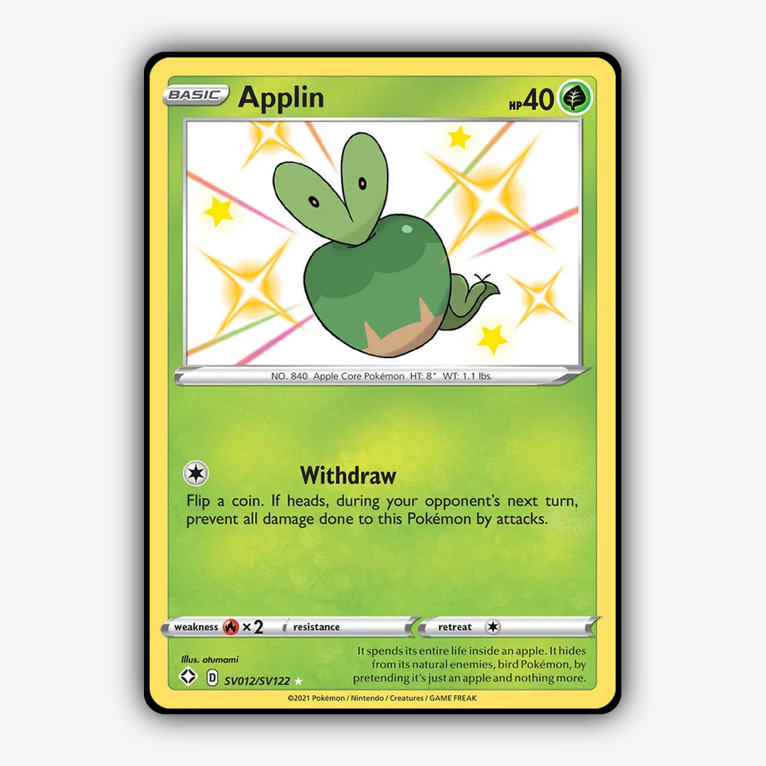 Applin_Shiny_Vault_Sword__Shield_SV012-122.png