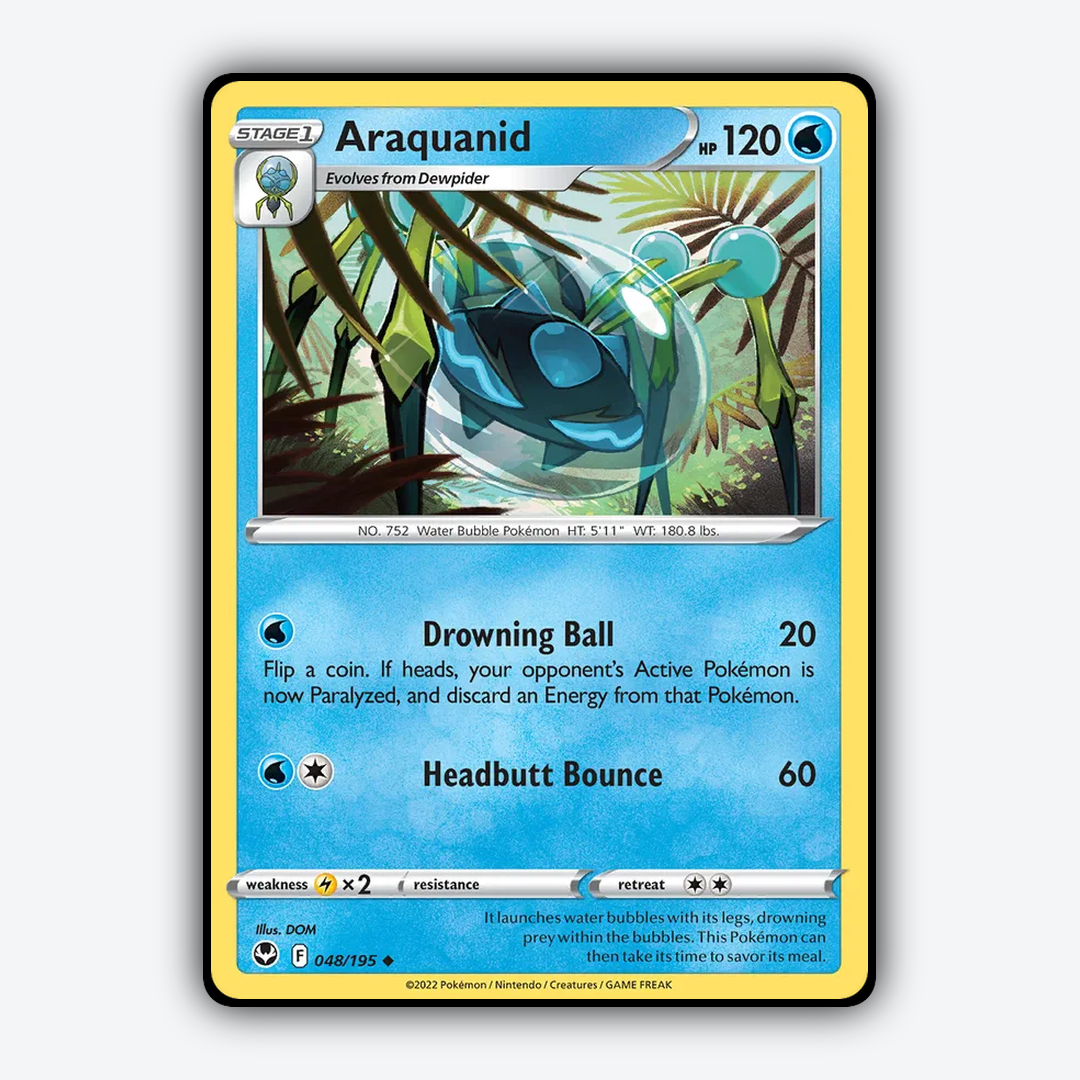 Araquanid_Silver_Tempest_48-195.png