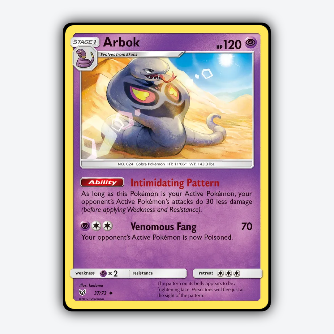 Arbok_Shining_Legends_37-73.png
