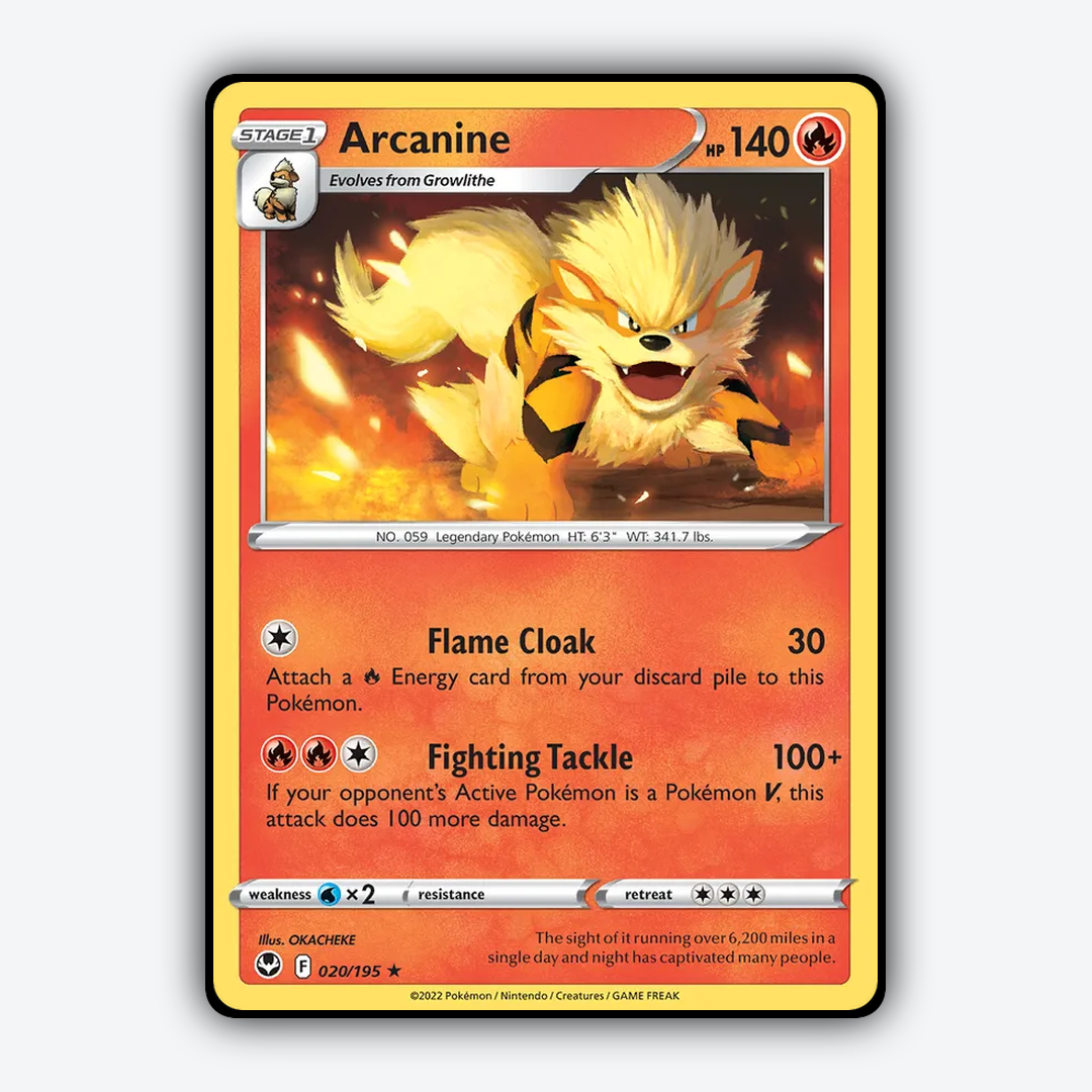 Arcanine_Silver_Tempest_20-195.png