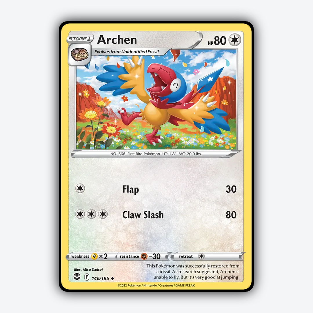 Archen_Silver_Tempest_146-195.png