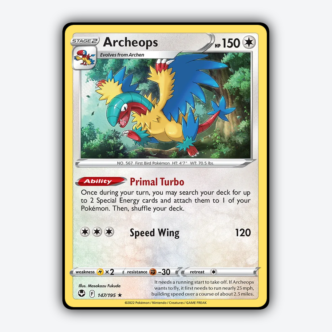Archeops_Silver_Tempest_147-195.png