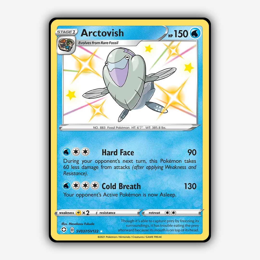 Arctovish_Shiny_Vault_Sword__Shield_SV037-122.png