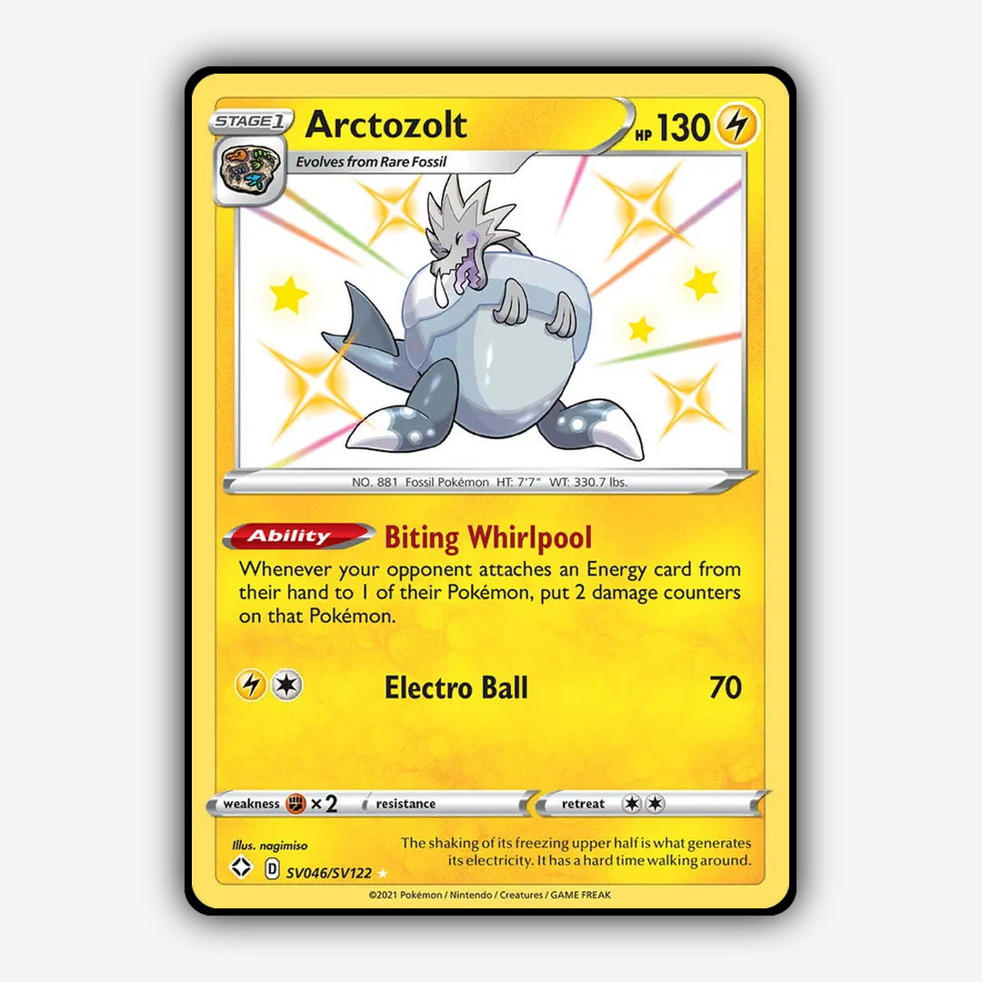 Arctozolt_Shiny_Vault_Sword__Shield_SV046-122.png