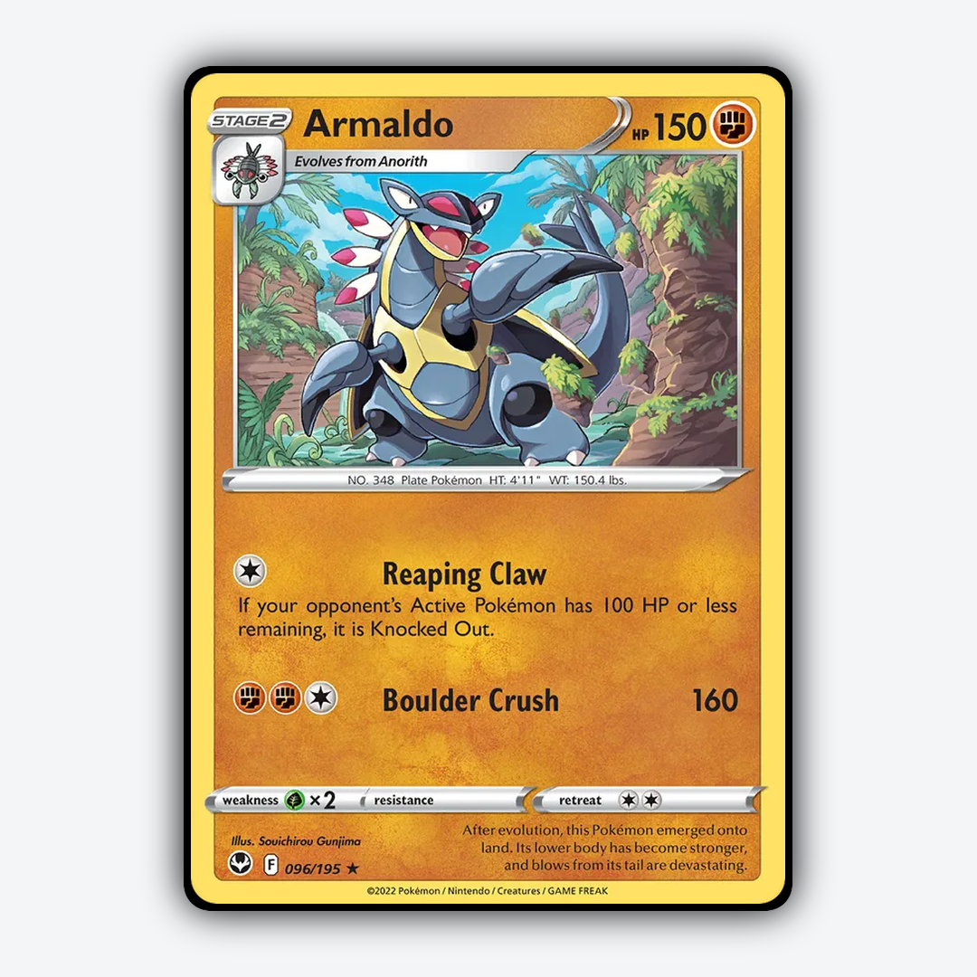Armaldo_Silver_Tempest_96-195.png