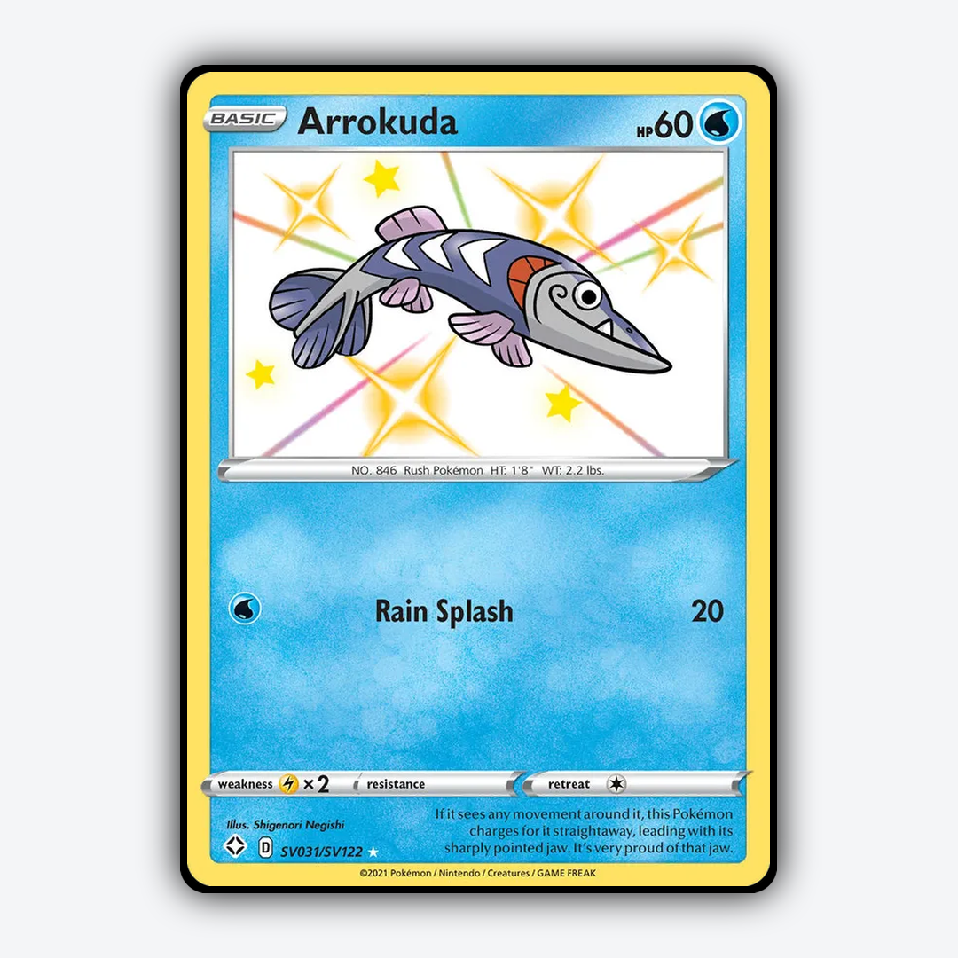 Arrokuda_Shiny_Vault_Sword__Shield_SV031-122.png