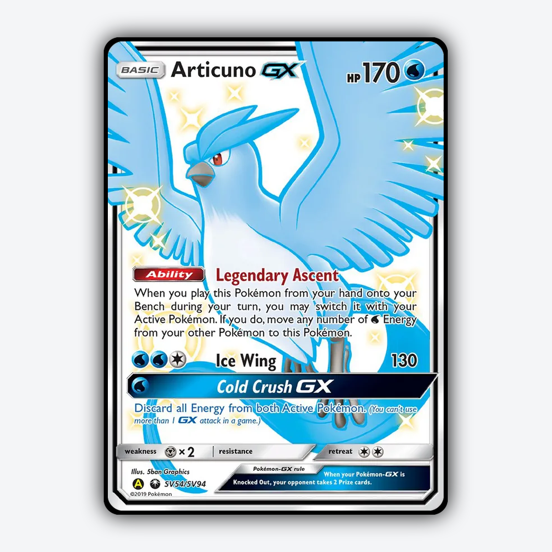 Articuno-GX_SV054-94_Shiny_Vault_SV54-94.png