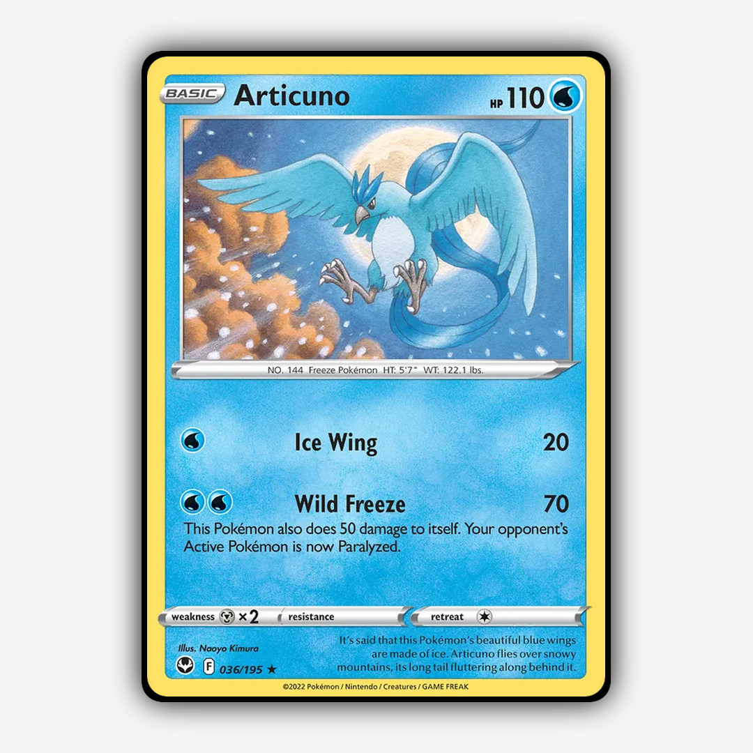 Articuno_Silver_Tempest_36-195.png