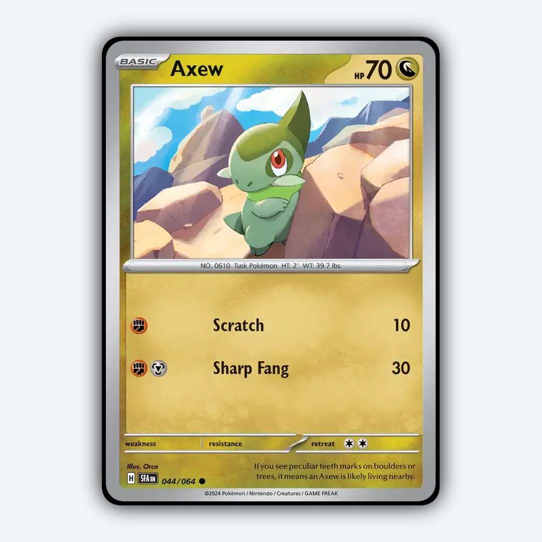 Axew_Shrouded_Fable_44-64.png