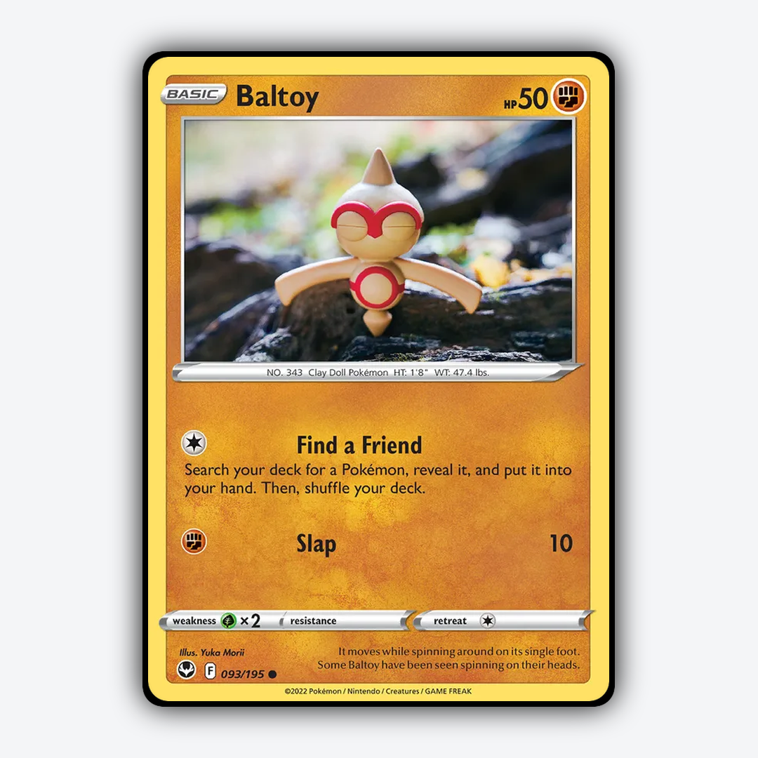 Baltoy_Silver_Tempest_93-195.png