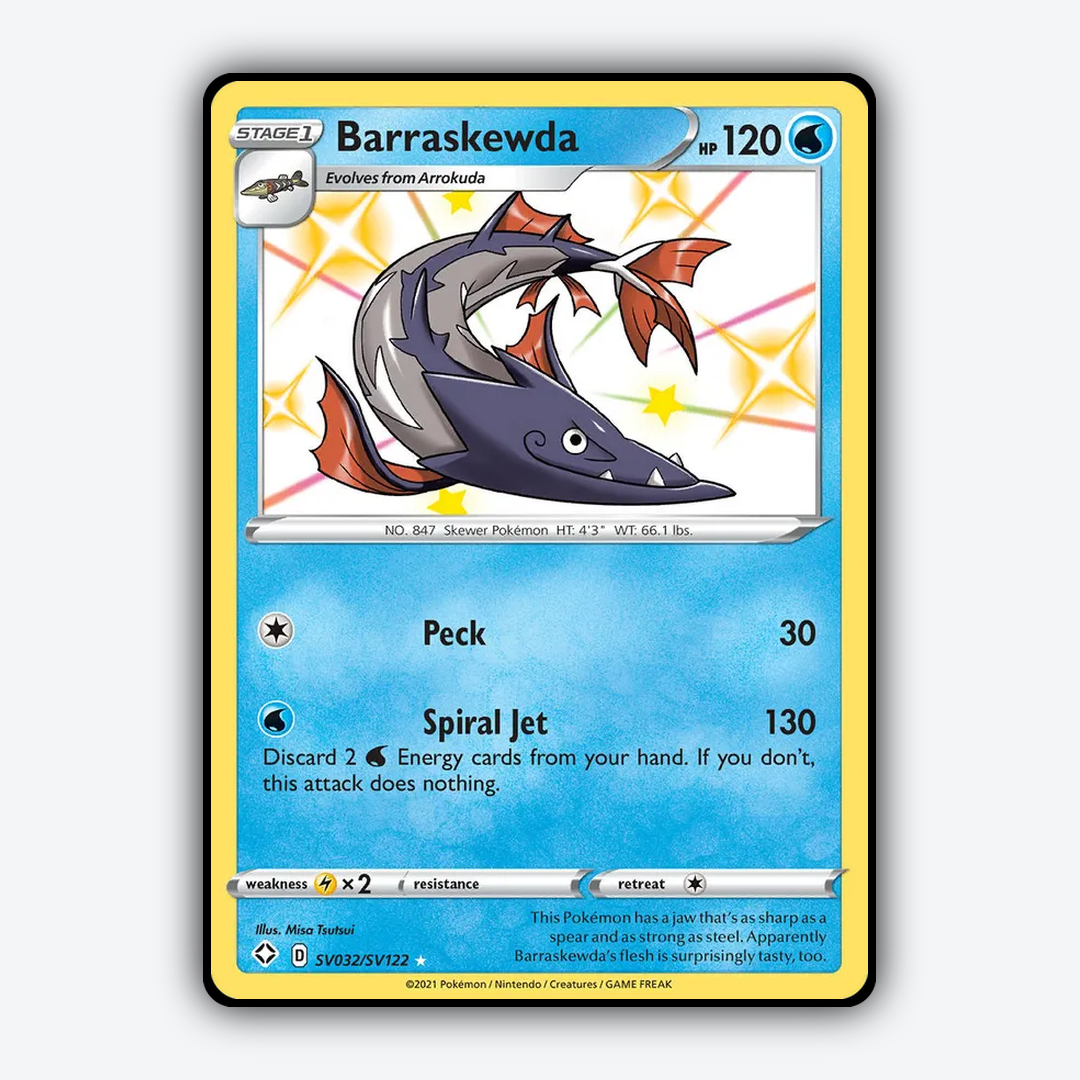 Barraskewda_Shiny_Vault_Sword__Shield_SV032-122.png