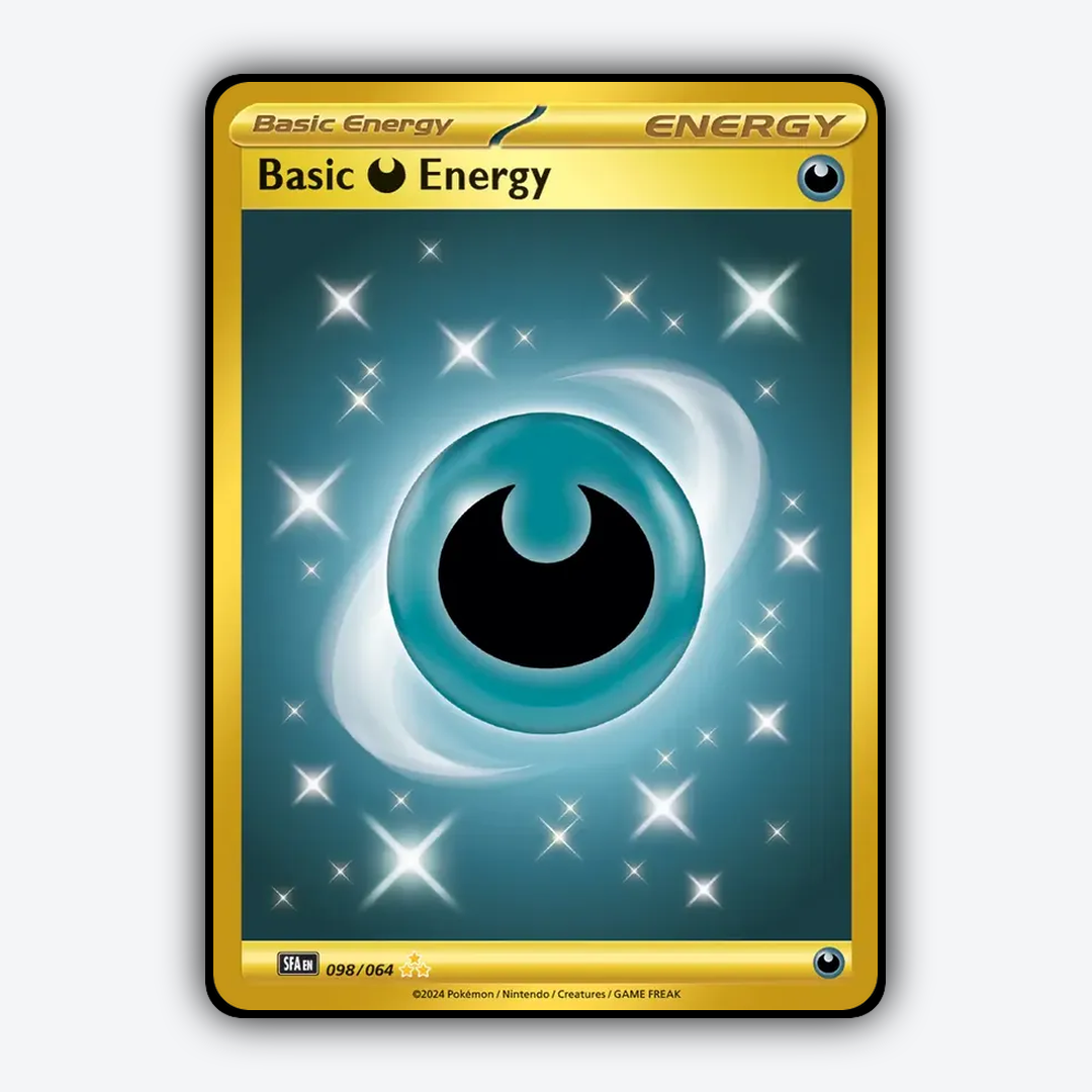 Basic_Darkness_Energy_Shrouded_Fable_98-64.png