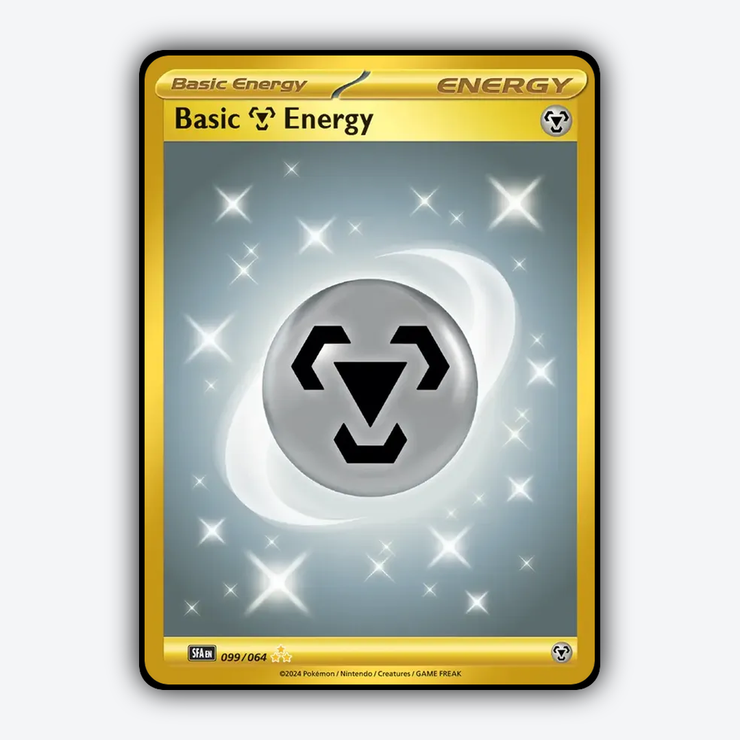 Basic_Metal_Energy_Shrouded_Fable_99-64.png