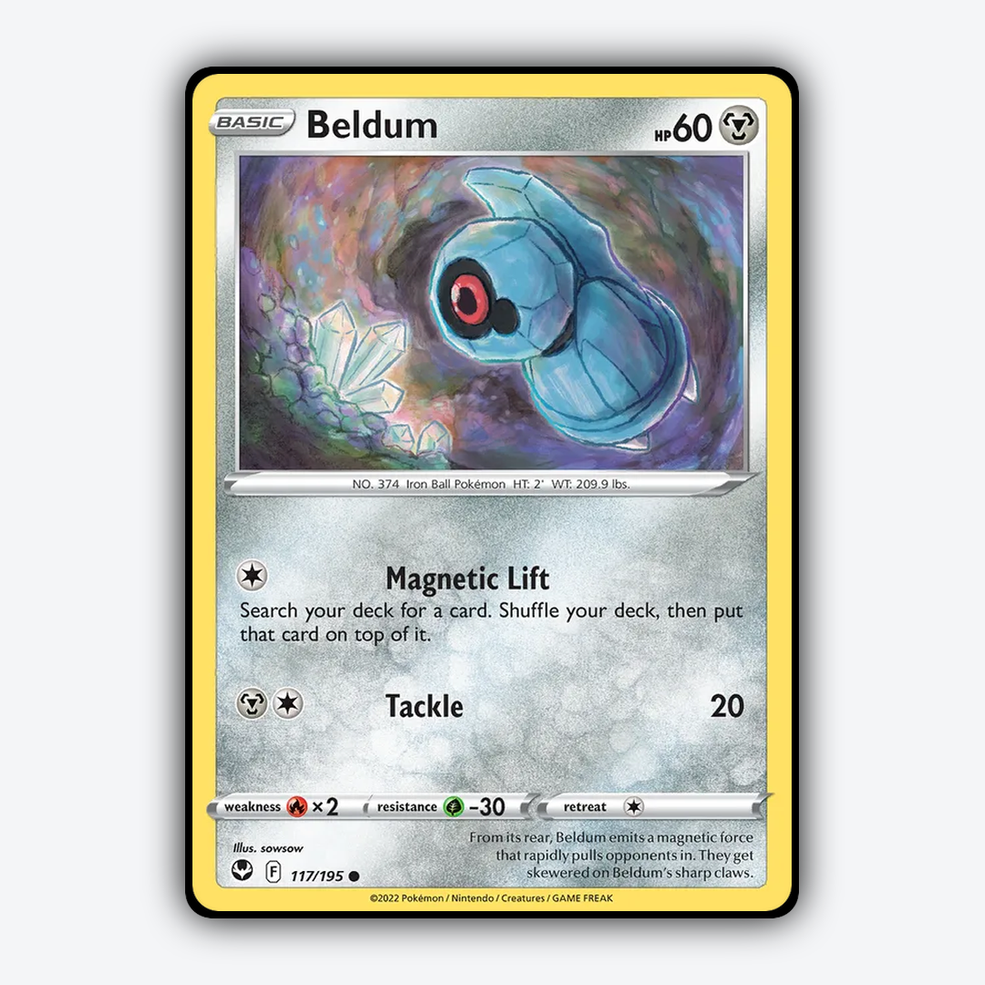 Beldum_Silver_Tempest_117-195.png