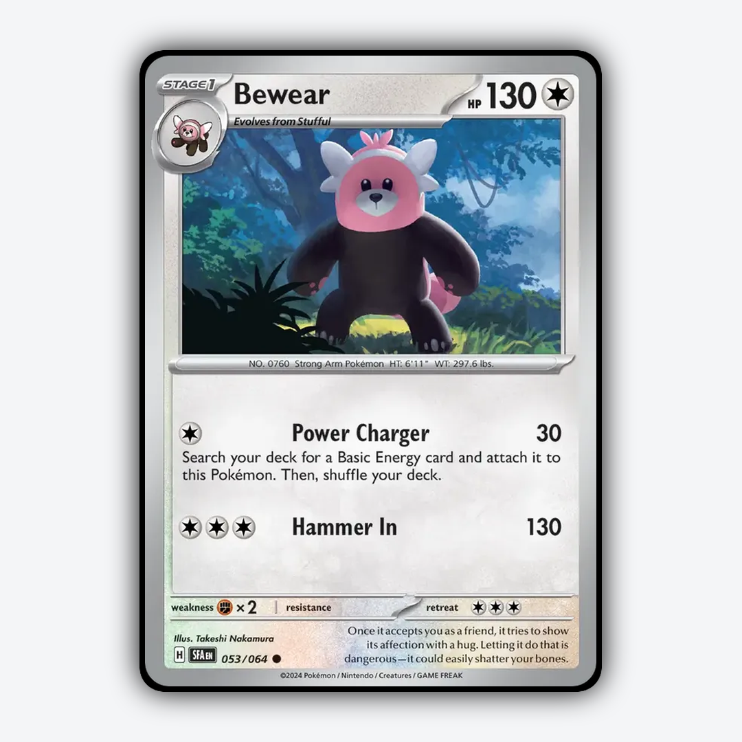 Bewear_Shrouded_Fable_53-64.png