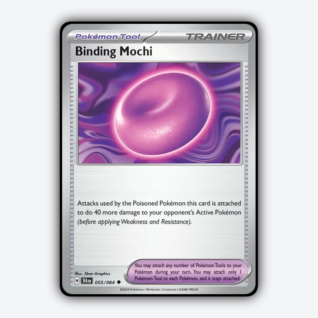 Binding_Mochi_Shrouded_Fable_55-64.png