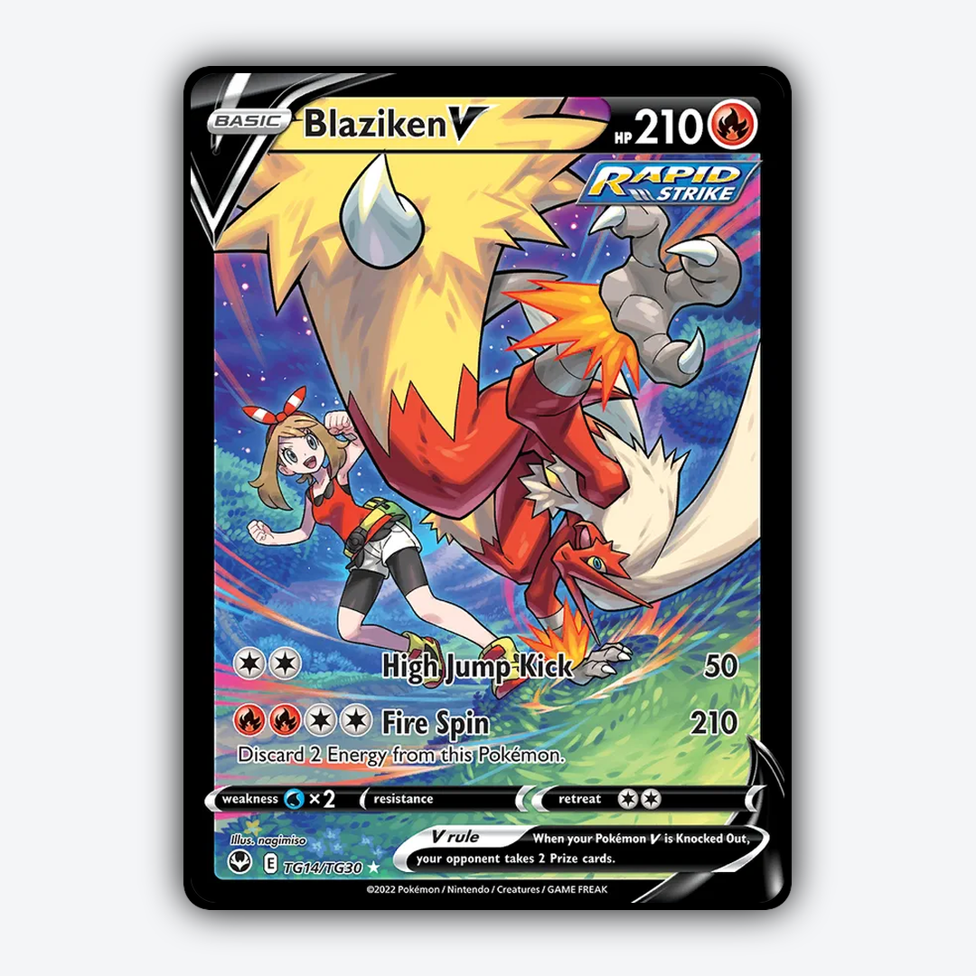 Blaziken_V_TG014-30_Silver_Tempest_Trainer_Gallery_TG14-30.png