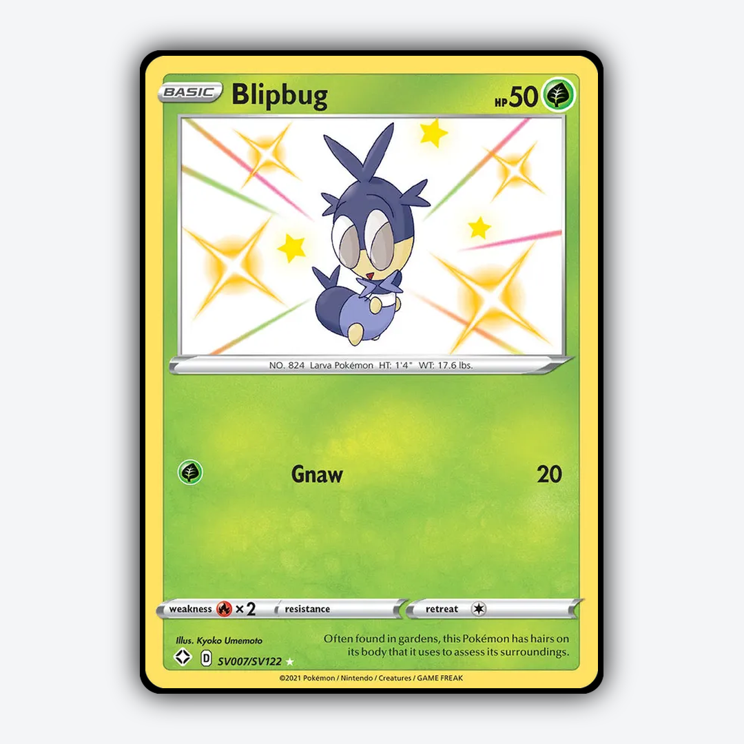 Blipbug_Shiny_Vault_Sword__Shield_SV007-122.png