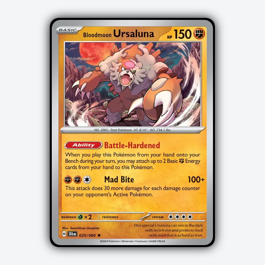 Bloodmoon_Ursaluna_Shrouded_Fable_25-64.png