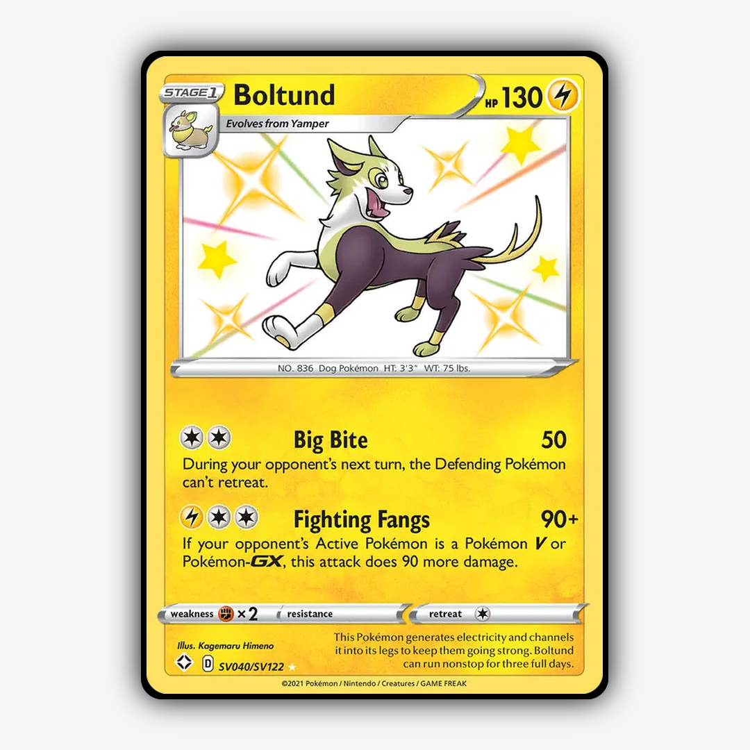 Boltund_Shiny_Vault_Sword__Shield_SV040-122.png
