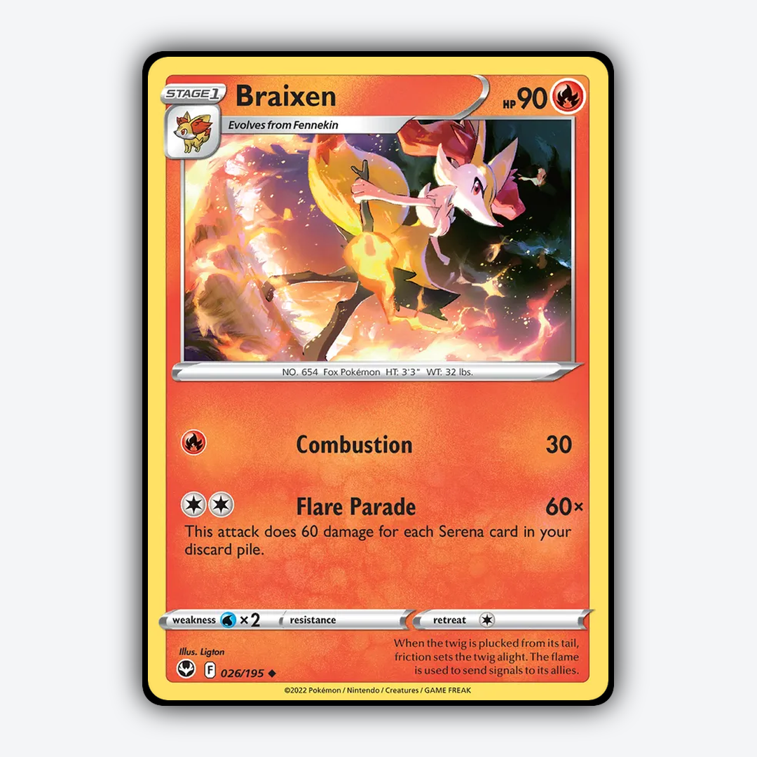 Braixen_Silver_Tempest_26-195.png