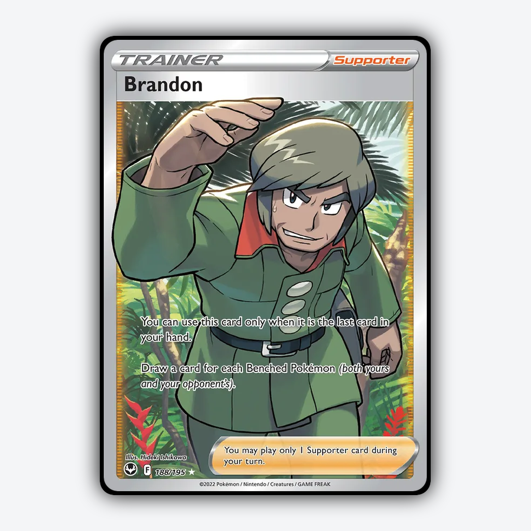 Brandon_Silver_Tempest_188-195.png