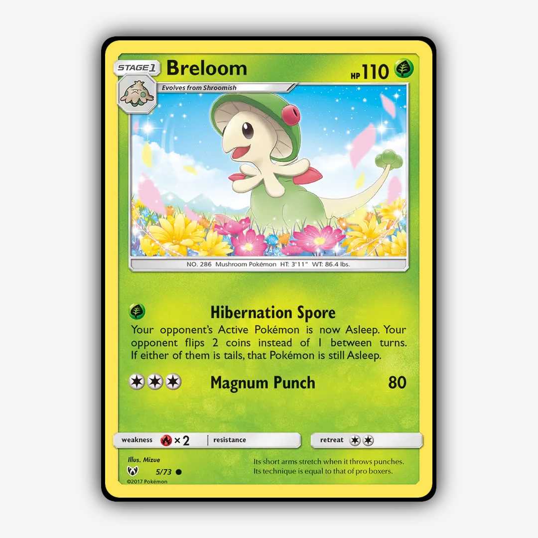 Breloom_Shining_Legends_5-73.png
