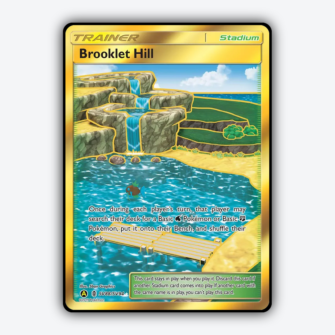 Brooklet_Hill_SV088-94_Shiny_Vault_SV88-94.png