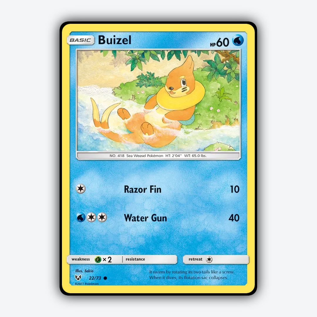 Buizel_Shining_Legends_22-73.png