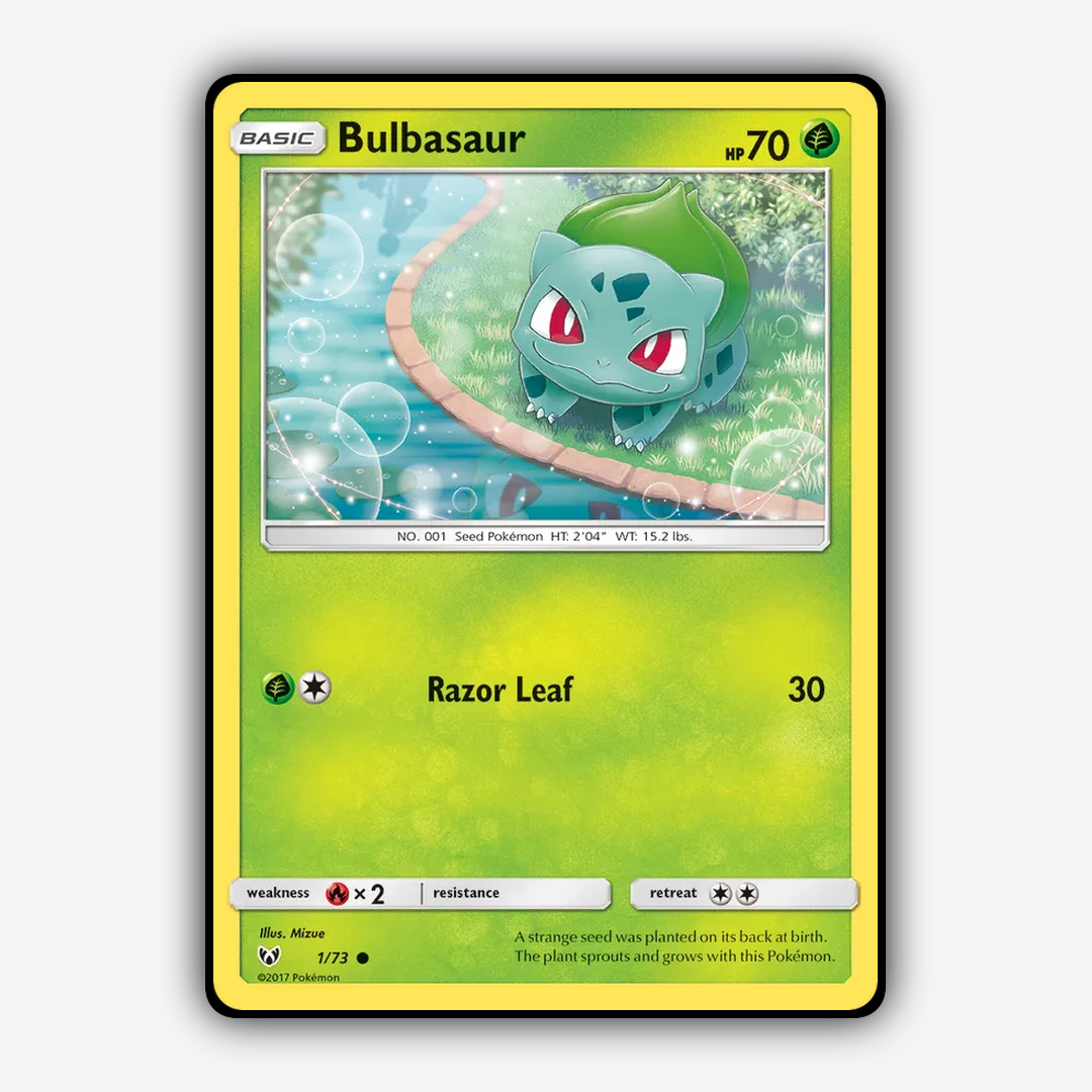 Bulbasaur_Shining_Legends_1-73.png