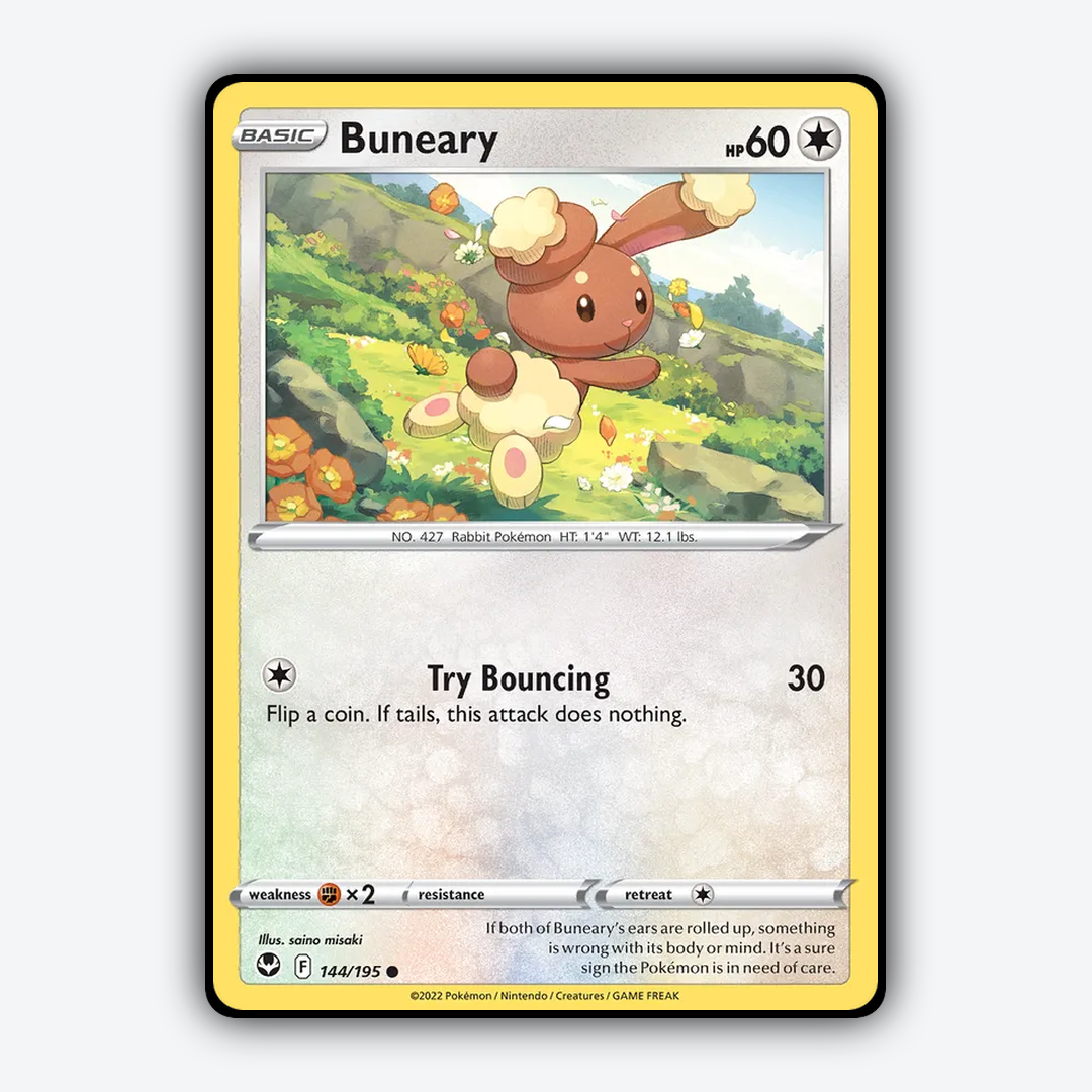 Buneary_Silver_Tempest_144-195.png