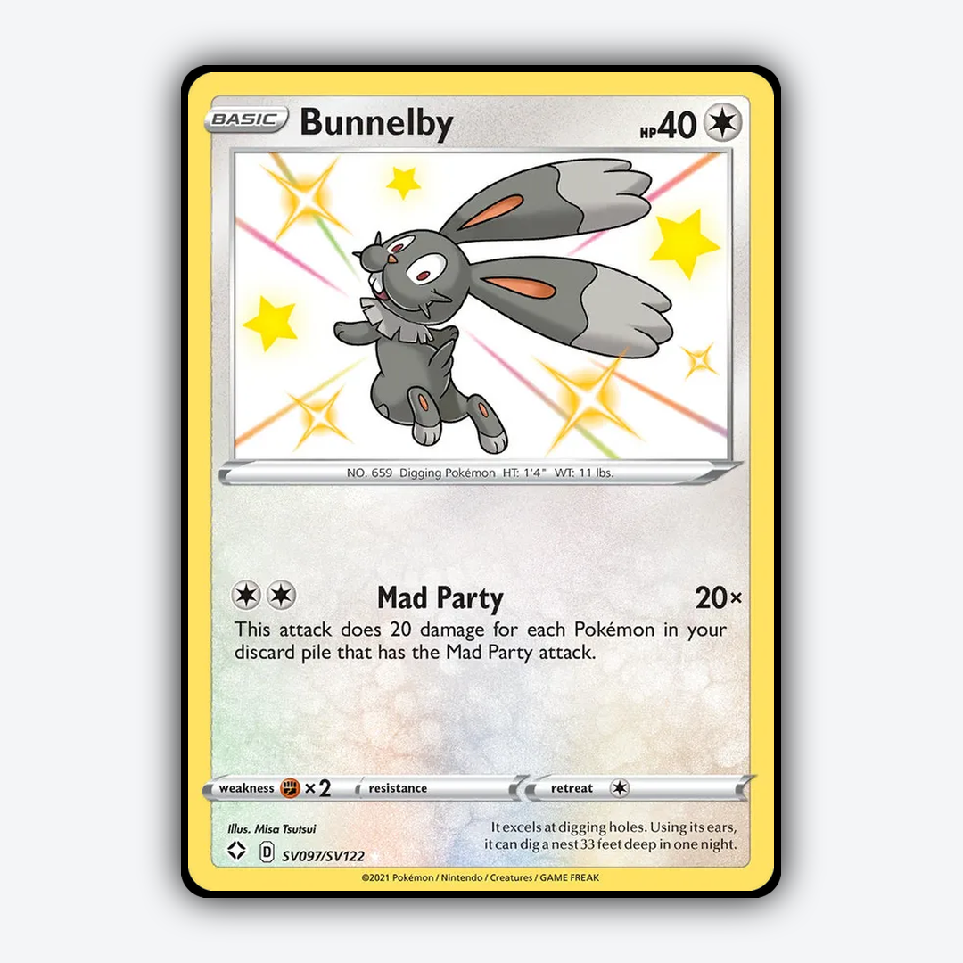 Bunnelby_Shiny_Vault_Sword__Shield_SV097-122.png